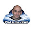 vLEHom4MNEE-channel-avatar-Vladimir Zivkovic