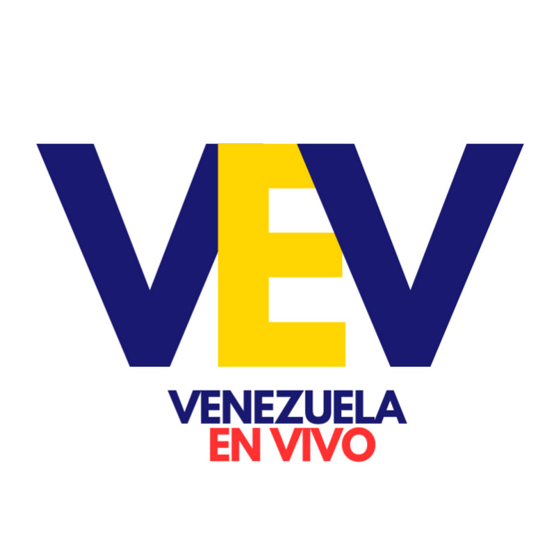 Venezuela En Vivo