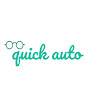 Quick Auto logo