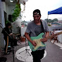 Crunch R Tones