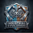 n8R0BrfYHs0-channel-avatar-Industrial Evolution