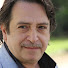 K8JWSb3yjL4-channel-avatar-FORTUNATO CALVINO