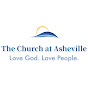 The Church at Asheville logo