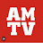 AM. TV.