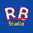 R B Studio