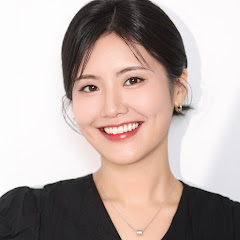 디어썸머