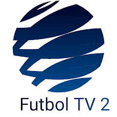 Futbol TV 2