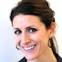 WD9Up16Lcz0-channel-avatar-Stephanie Checkley