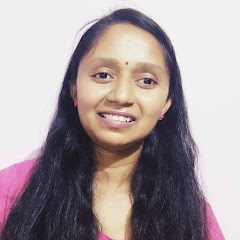 Thulasi Chandu net worth