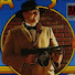 4UfKVfwJkZA-channel-avatar-Mr G