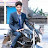 @RakeshyadavYadav-jb8ls