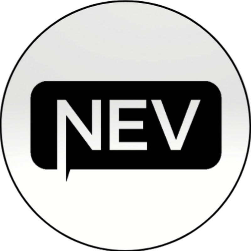 New Evolution Video  - San Diego Video Production