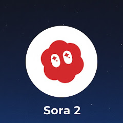 SORA 2