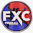 FXC TV Channel