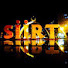 9rtkCbSfWBA-channel-avatar-BOTAN ÇİYA