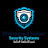 @Mohamed.Soker.Security.Systems