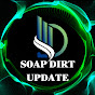 Soap Dirt Update logo