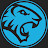 Felinu Academy