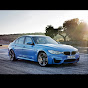 citchw