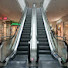 yfR27cVfGao-channel-avatar-Galeria Siedlce Ruchome Schody 