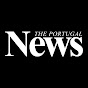 The Portugal News logo