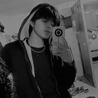 Profile Picture of FRANKLIN GLN