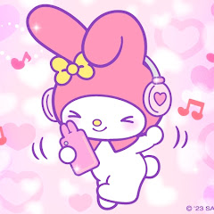 　pink　.アイコン画像