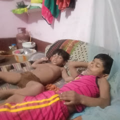 Masti masala
