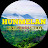 HUNMELAN CINE PRODUCTION