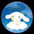 7AE8p3Zpa0w-channel-avatar-Blue Carpet