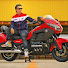 q63I3pZ3clQ-channel-avatar-จอห์นไรเดอร์ - Johnrider