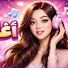 hJGK2pfetZI-channel-avatar-ألحان بلا حدود 