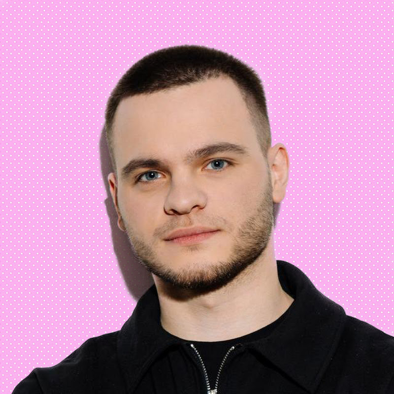 SolominSHOW