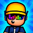 3lHdAjFU69g-channel-avatar-CannonBananan