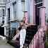 bkKcOTx5zKE-channel-avatar-Carman 