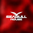 MXx8h19fS9w-channel-avatar-SEAGULL HOUSE