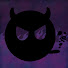 lW-8Zf2zamQ-channel-avatar-SneepBeepins