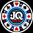 JQ Poker 