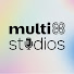 BF0vcYcXgxA-channel-avatar-MultiStudios