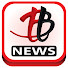 vXeNQ_Ebe2I-channel-avatar-BB News Hindi