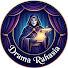 6JboNViXQ48-channel-avatar-Drama Rahasia