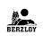 berzloy_fan