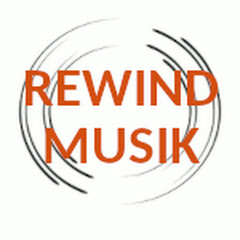 Rewind Musik