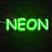@Neon-ue9vf