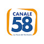 Canale 58