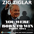 4lGM9nHUQn4-channel-avatar-Zig Ziglar - Topic