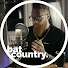 vC5MpFbFLxA-channel-avatar-Bat Country Alcoholism & Sobriety