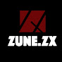 ZUNEZX UNISEX