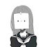 7vohI81bgSU-channel-avatar-Kyoto