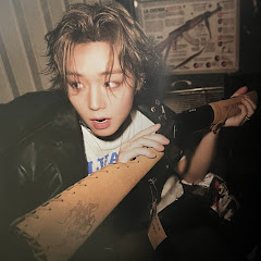 𝙎𝙌 𝘿𝙄𝙑𝘼🤍𖦹°‧